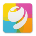 可可桌面app