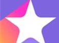 星城租房最新手机版下载 星城租房app/免费版/软件分享大全