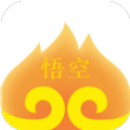 悟空盒子Max助手