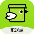 裹小递配送员最新版