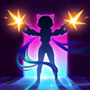 侠盗炮手像素射击