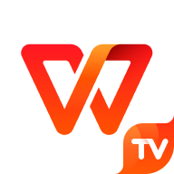 WPS投影宝