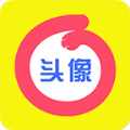 微信情头另一半查找器
