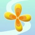 宿心办手游app logo