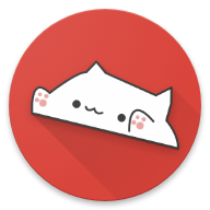 bongocat桌宠