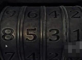 遗迹2时钟谜题解谜图文攻略 遗迹2时钟谜题怎么解