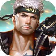 闪电突击内置菜单