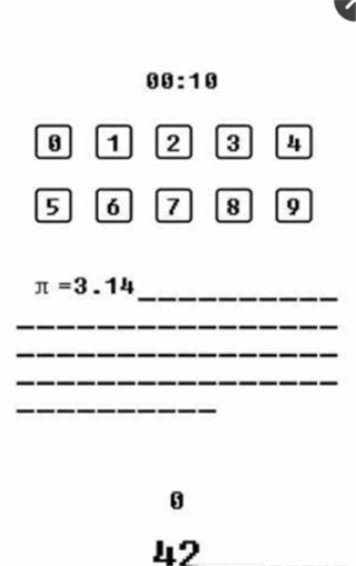 史上最糟音量控截图