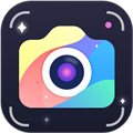 秀映相机app