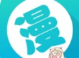 木偶漫画在线免费阅读 木偶漫画app最新手机版软件分享大全