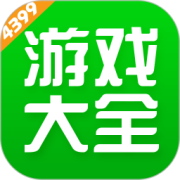 7399游戏盒app