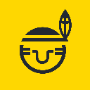 驾考部落宝典app