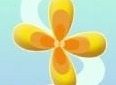 宿心办app是干什么的 宿心办app什么时候上线的