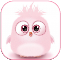 桌面萌宠软件