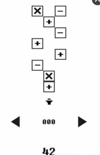 史上最糟音量控截图
