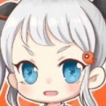 jmcomic2中文版