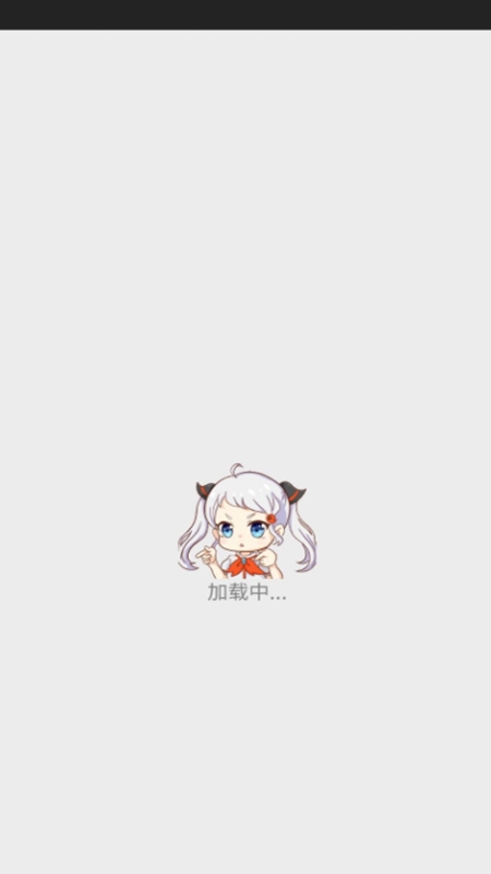 jmcomic2中文版