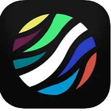 Dazz相机免费版安卓