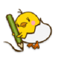 Piyo日志软件