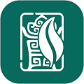 黔彩云零售手机版手游app logo