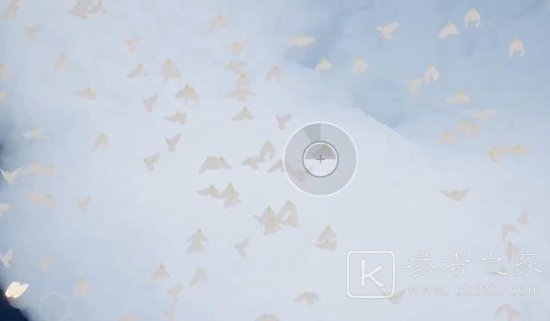 光遇拾光季季节任务一攻略
