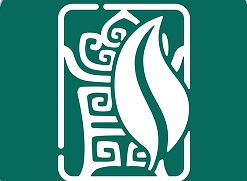 黔彩云零售2023都有哪些功能 黔彩云零售详细介绍