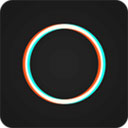 泼辣修图免费版