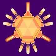 炮塔生存大作战