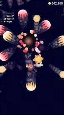 炮塔生存大作战截图