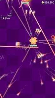 炮塔生存大作战截图