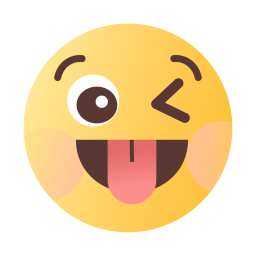 Emoji表情贴图emoji合成器