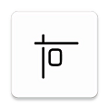 一课表运动表助手