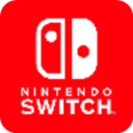 Switch模拟器手机版