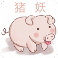 快手赞赞宝免费