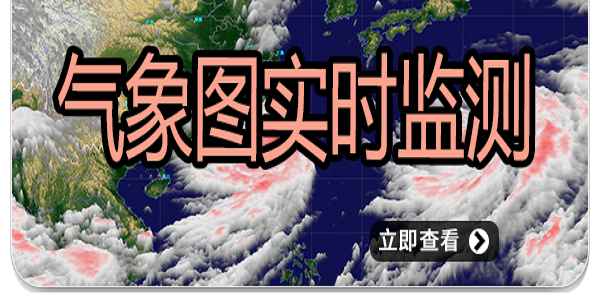 气象图实时监测