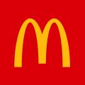 麦当劳2020