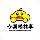 小黄鸭过检测