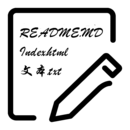 文本编辑器app