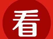看书神小说阅读器在线免费看小说 看书神小说阅读器最新版软件分享