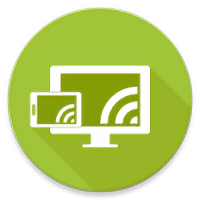 secondscreen安卓版