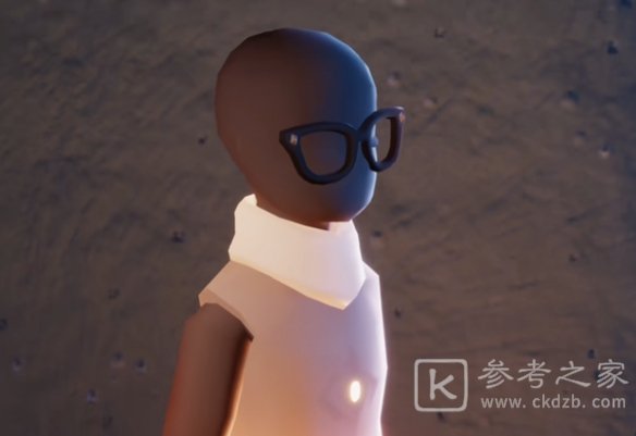 《光遇》拾光季毕业礼一览
