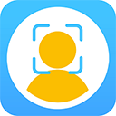 80岁高龄补贴认证手游app logo