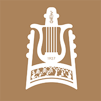 上音考级安卓版