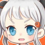 jmcomic2.0安装包手游app logo