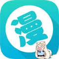 木偶漫画免费版