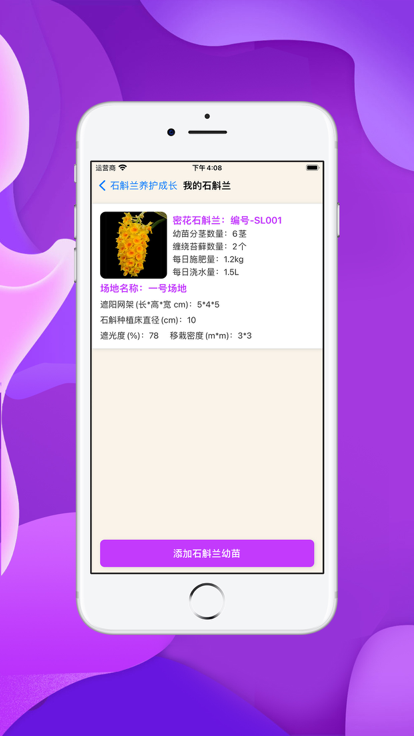 小兰君2023