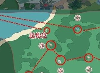 原神螺音忆梦海螺全部获取方法 原神螺音忆梦海螺全部获取方法有哪些