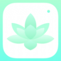 轻莲拼图图片编辑相机