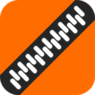 解压者手游app logo