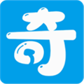 奇异社区最新手机版